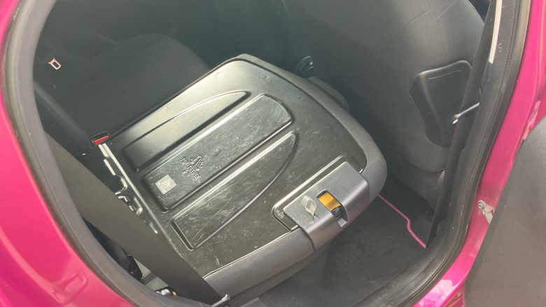 Toyota Aygo 1.0 VVT-i X-Cite 5 5dr Petrol Hatchback
